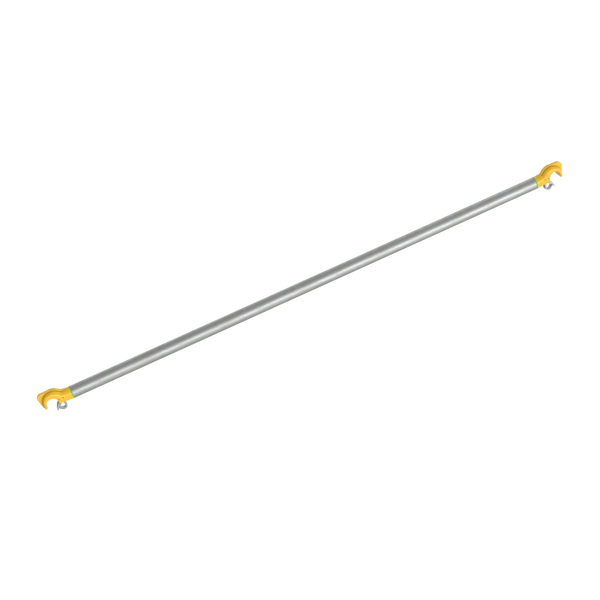 Easy Access MOBI Diagonal Brace