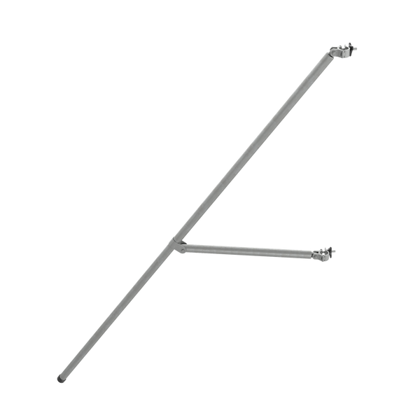 Easy Access MOBI 3m Outrigger