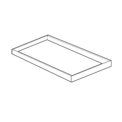Toeboard