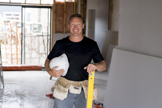 Easy access at BSM Roadshow