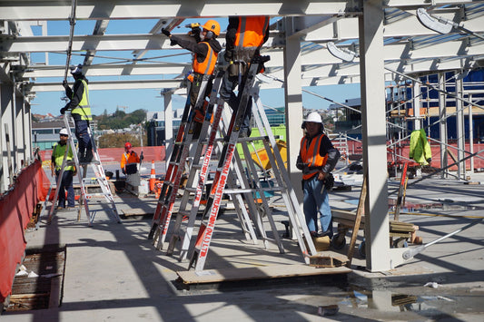 COVID-19: The Silver Lining