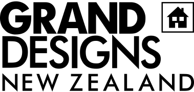 Easy Access Equipment on TV3's Grand Designs