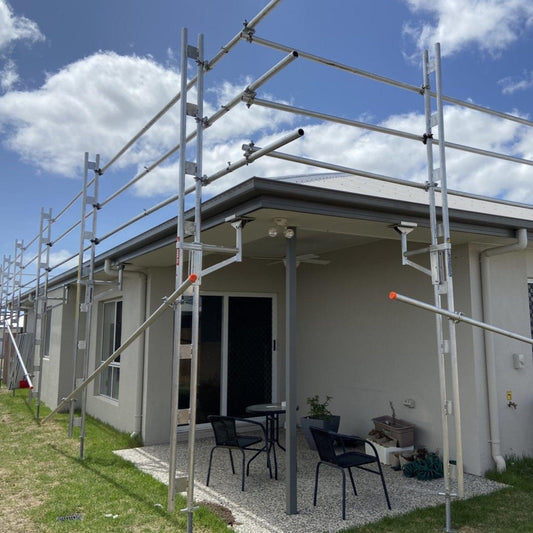 all about edge protection