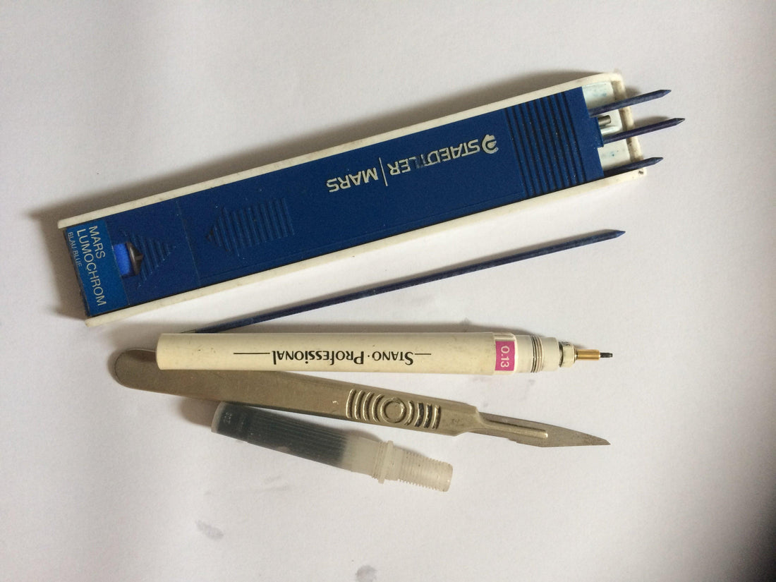 Easy Access team member