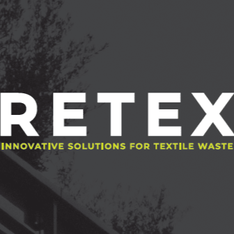 Retex