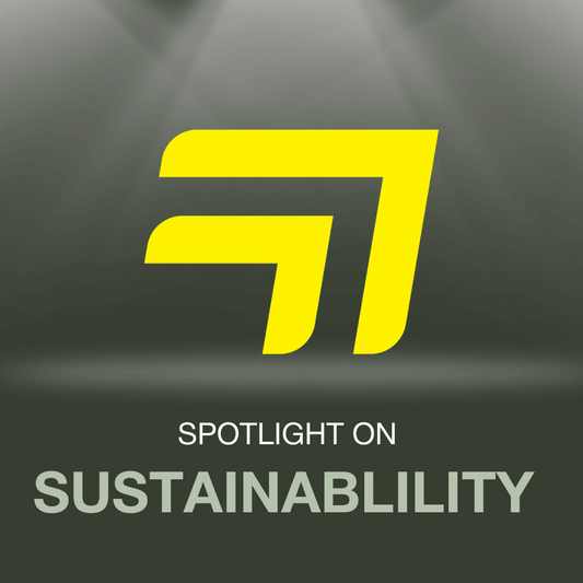 Spotlight on Sustainability