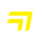 Easy Access ladders bunnings