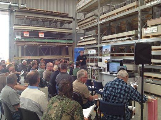 nz scaffolding regulations 