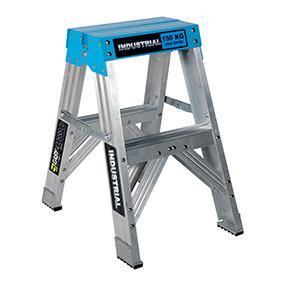 buy step ladders
