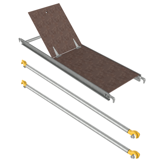 Easy Access MOBI Add-on Kit