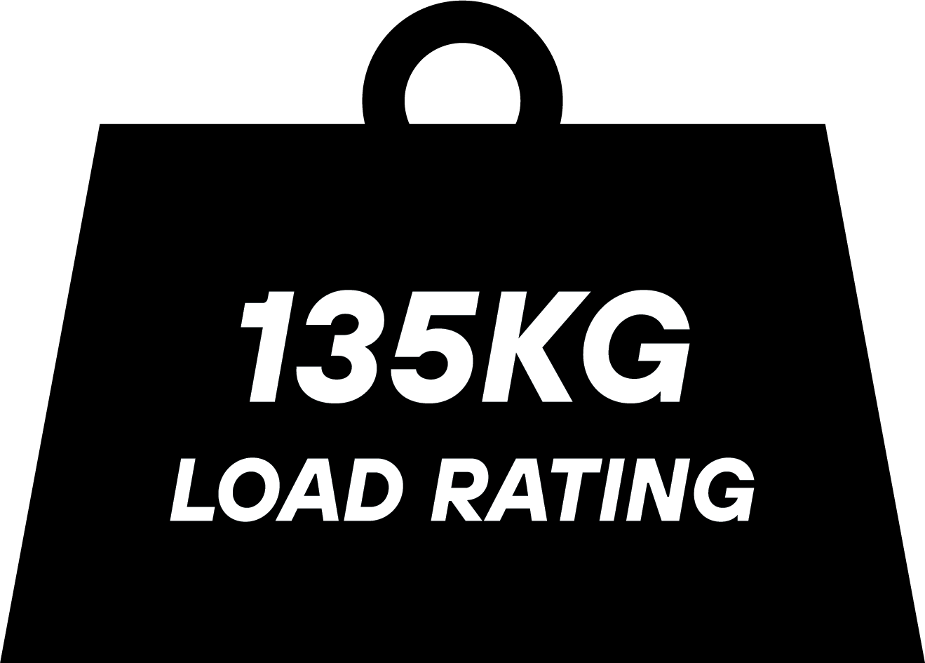 icon-135kg_load