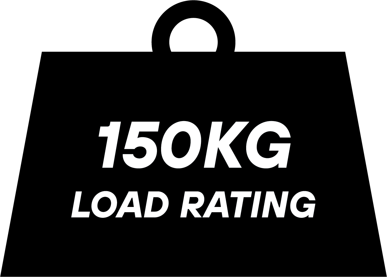 icon-150kg_load