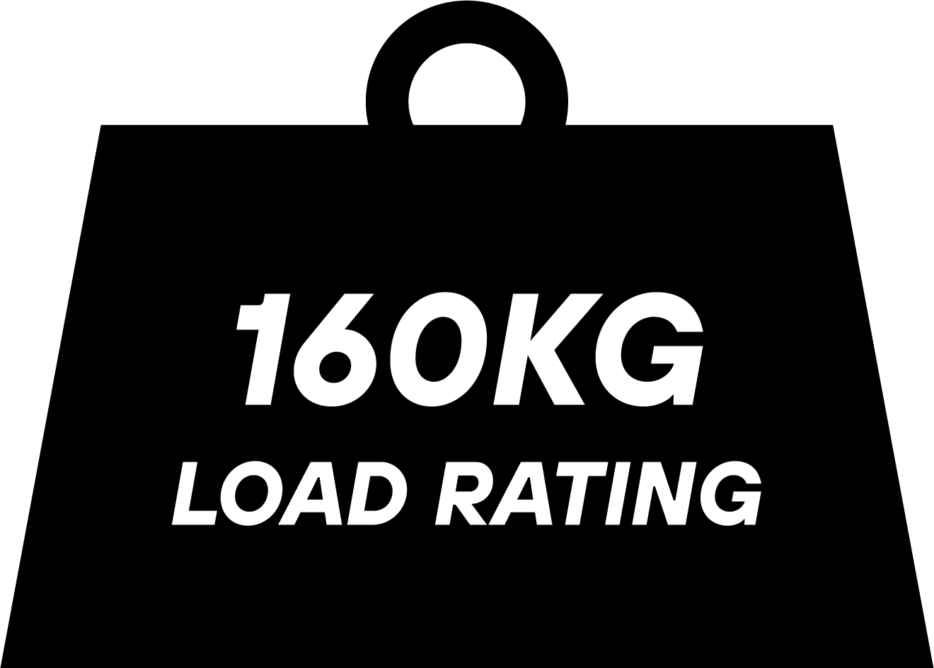 icon-160kg_load