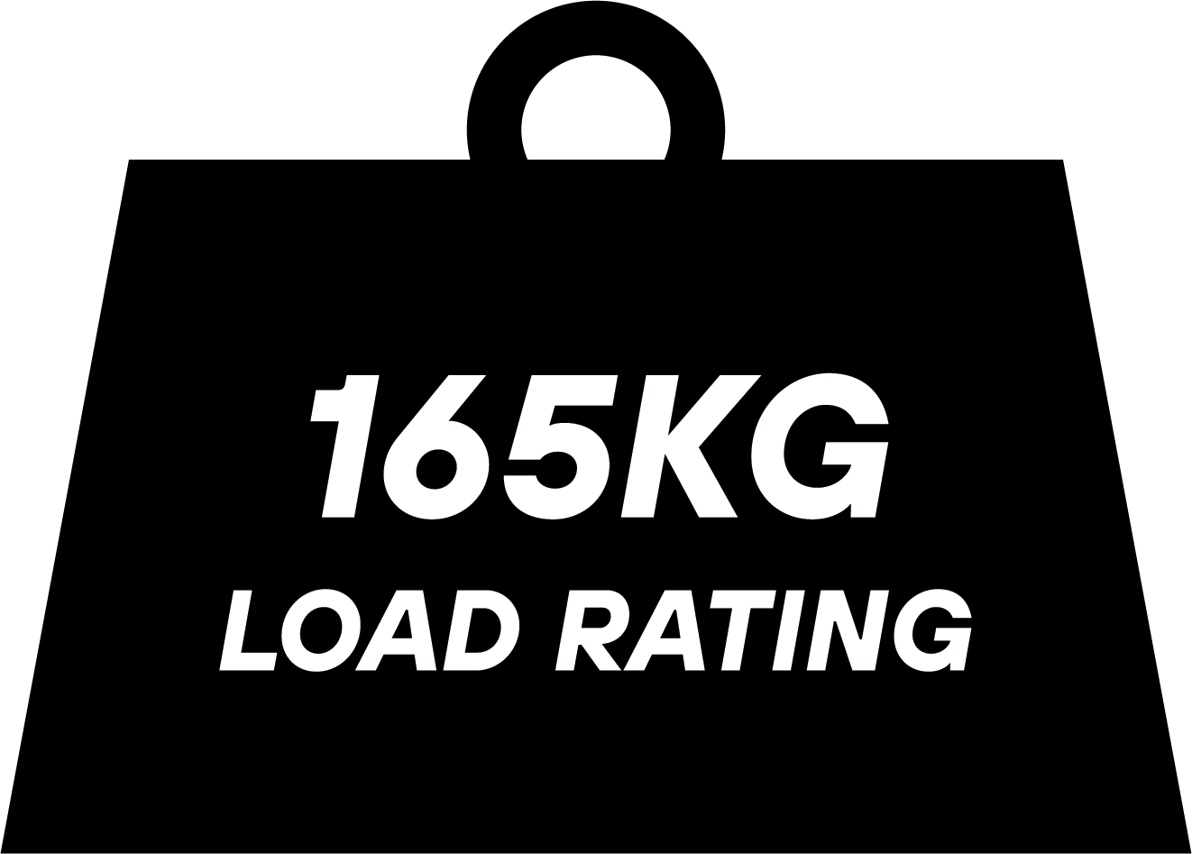 icon-165kg_load