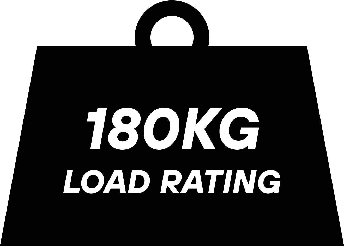 icon-180kg_load