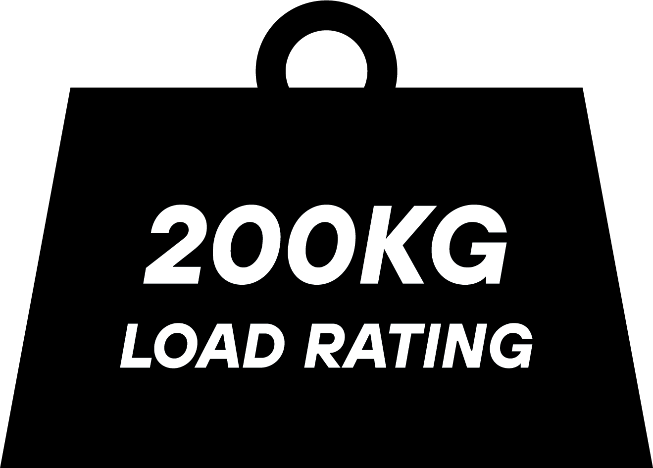 icon-200kg_load