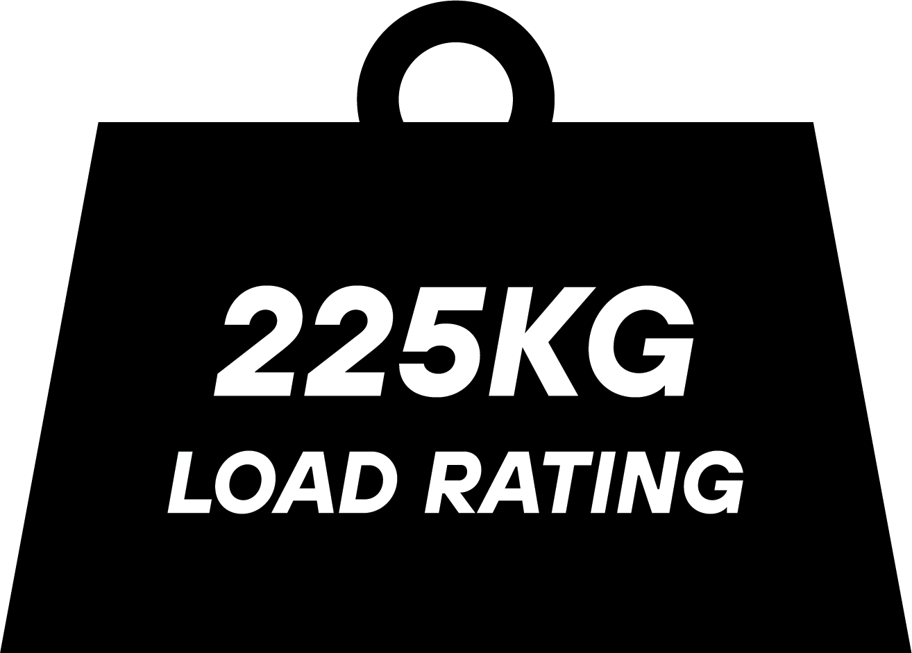 icon-225kg_load