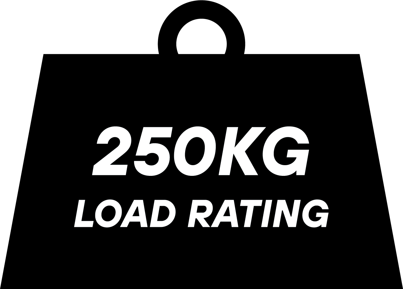 icon-250kg_load
