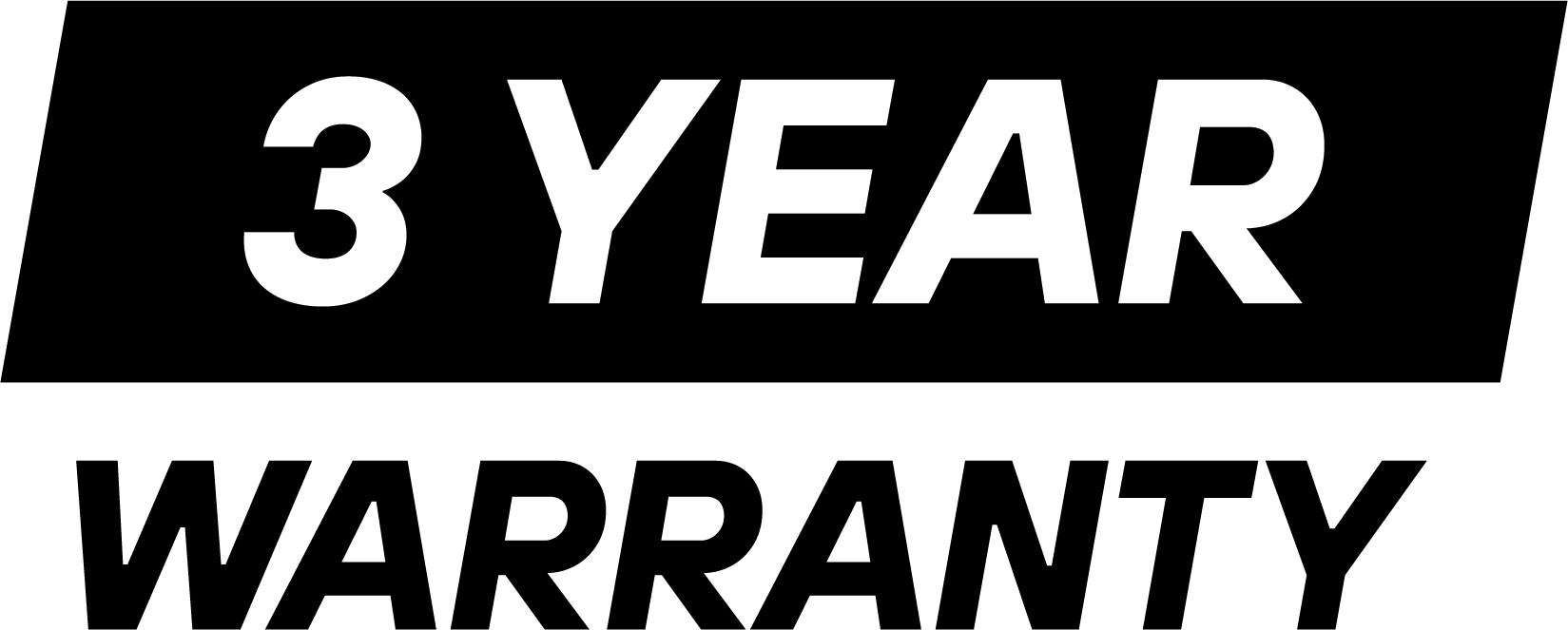 icon-3_year_warranty