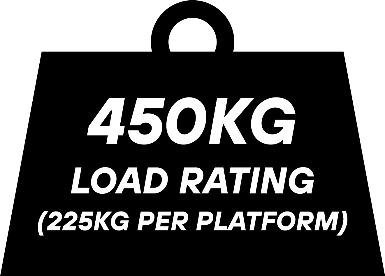 icon-450kg_load_new