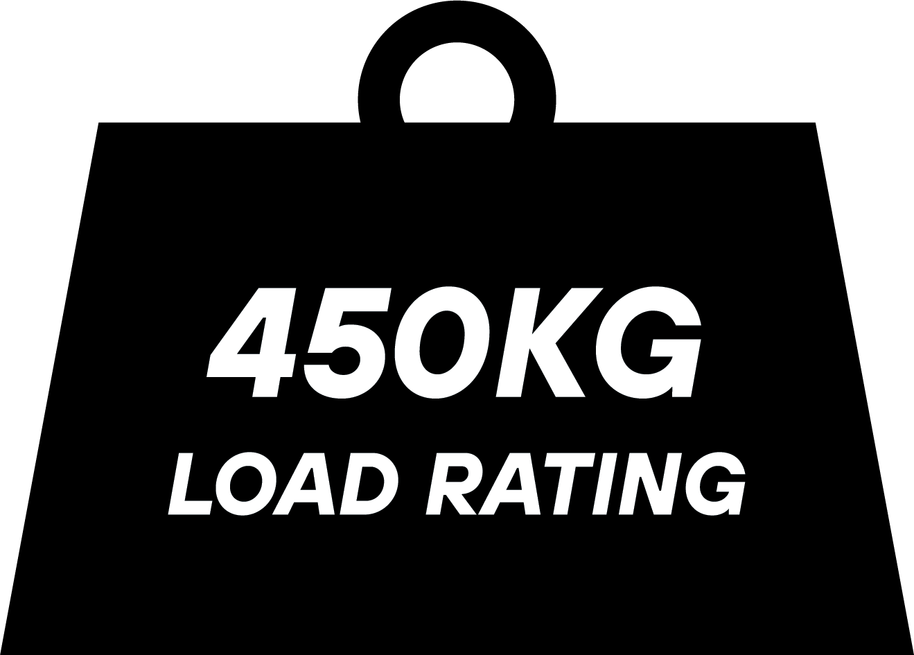 icon-450kg_load