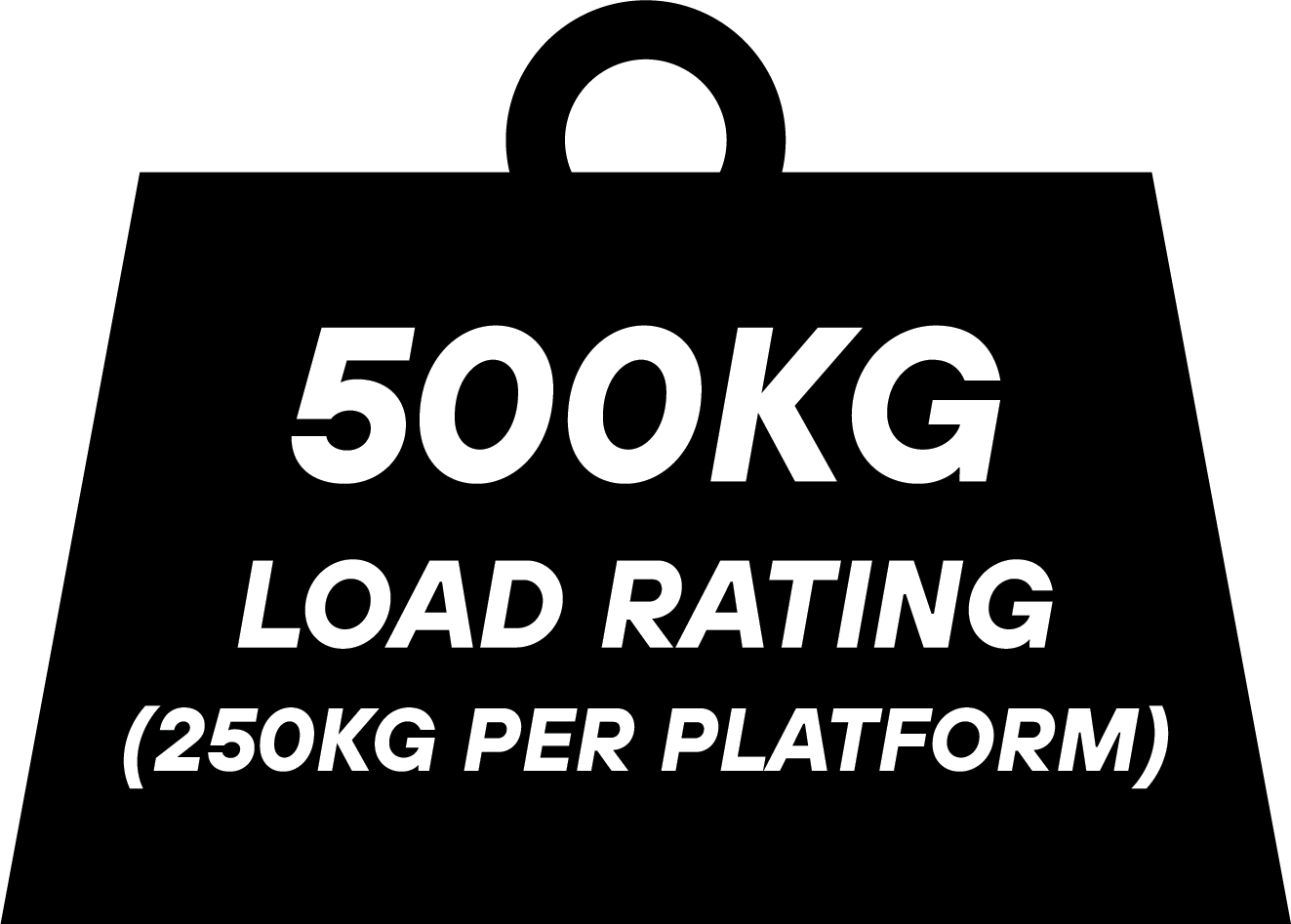 icon-500kg_load