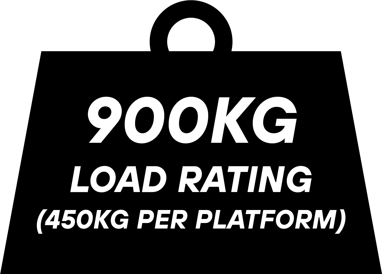 icon-900kg_load