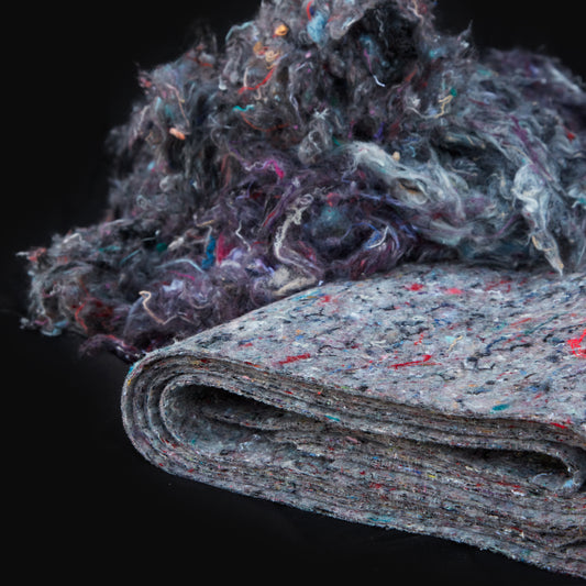 Retex Moving Blanket