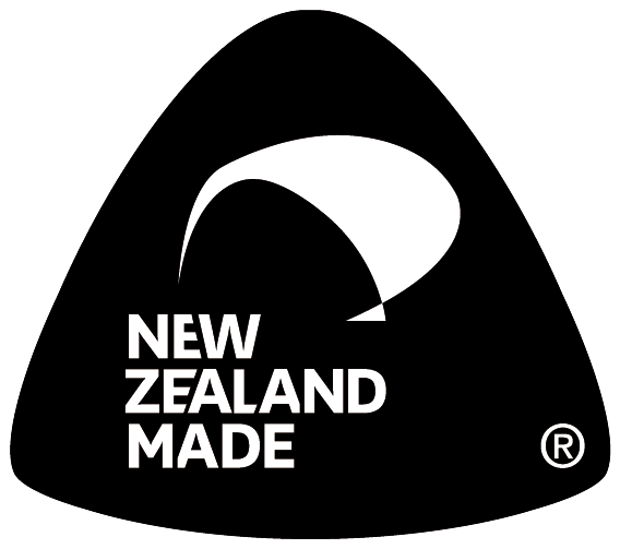icon-made_in_nz