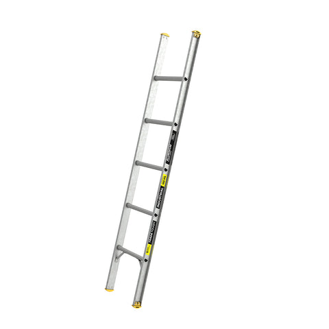 Easy Access TradeTough Straight Ladder (1.8m - 6.0m)