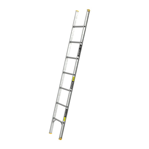 Easy Access TradeTough Straight Ladder (1.8m - 6.0m)