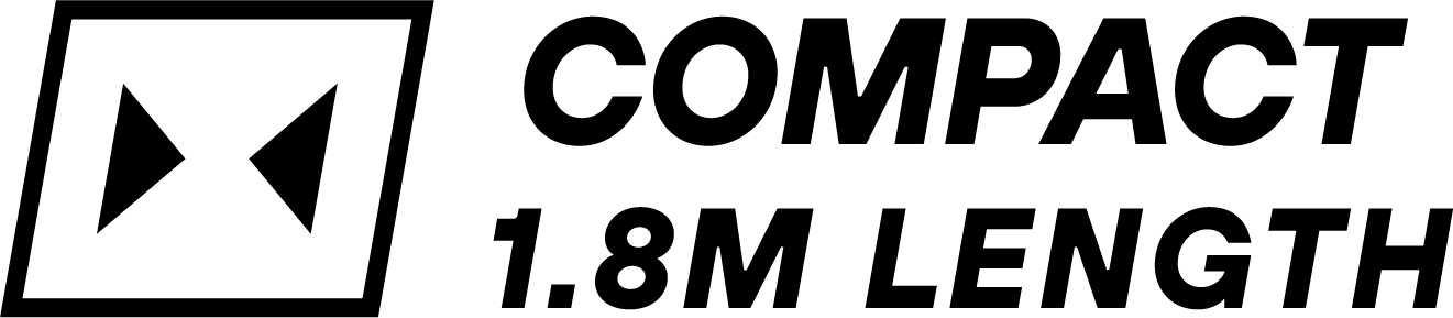 icon-compact-1.8-length