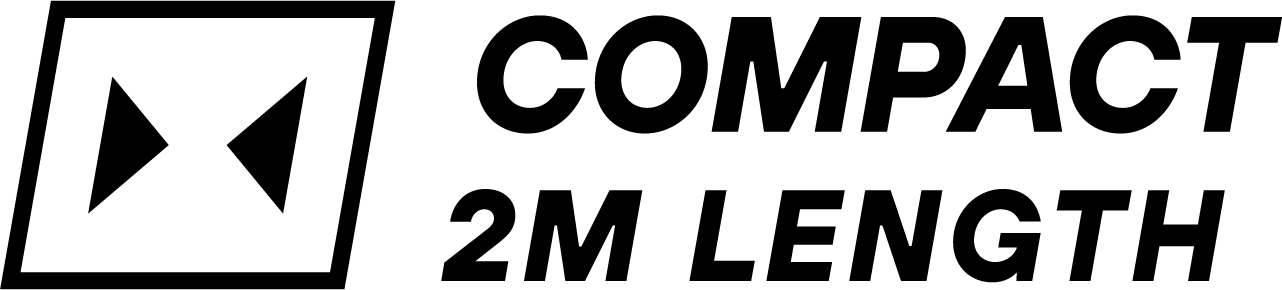 icon-compact-2.0-length