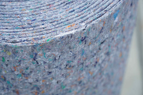 Easy Access Retex Multi-Purpose Surface Protection