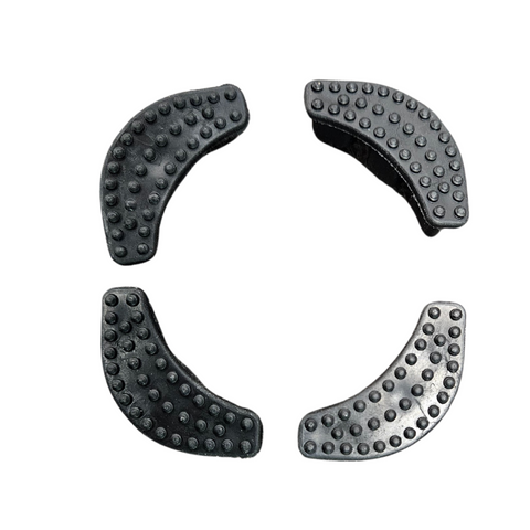 Easy Access EasyStep Safety Stool 365mm(H)