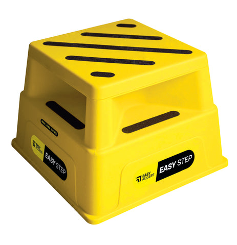 Easy Access EasyStep Safety Stool 365mm(H)