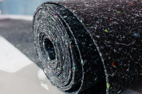 Easy Access Retex Multi-Purpose Surface Protection