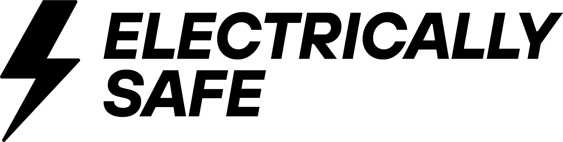 icon-electrically-safe