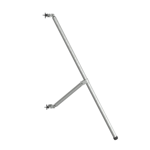 Foldaway Scaffold Outrigger