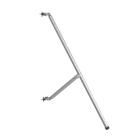 Easy Access Foldaway Scaffold