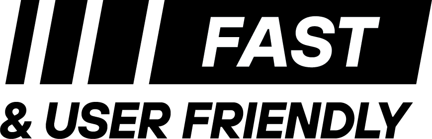 icon-fast-user-friendly