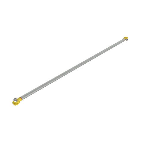 Easy Access H-Frame Planbrace