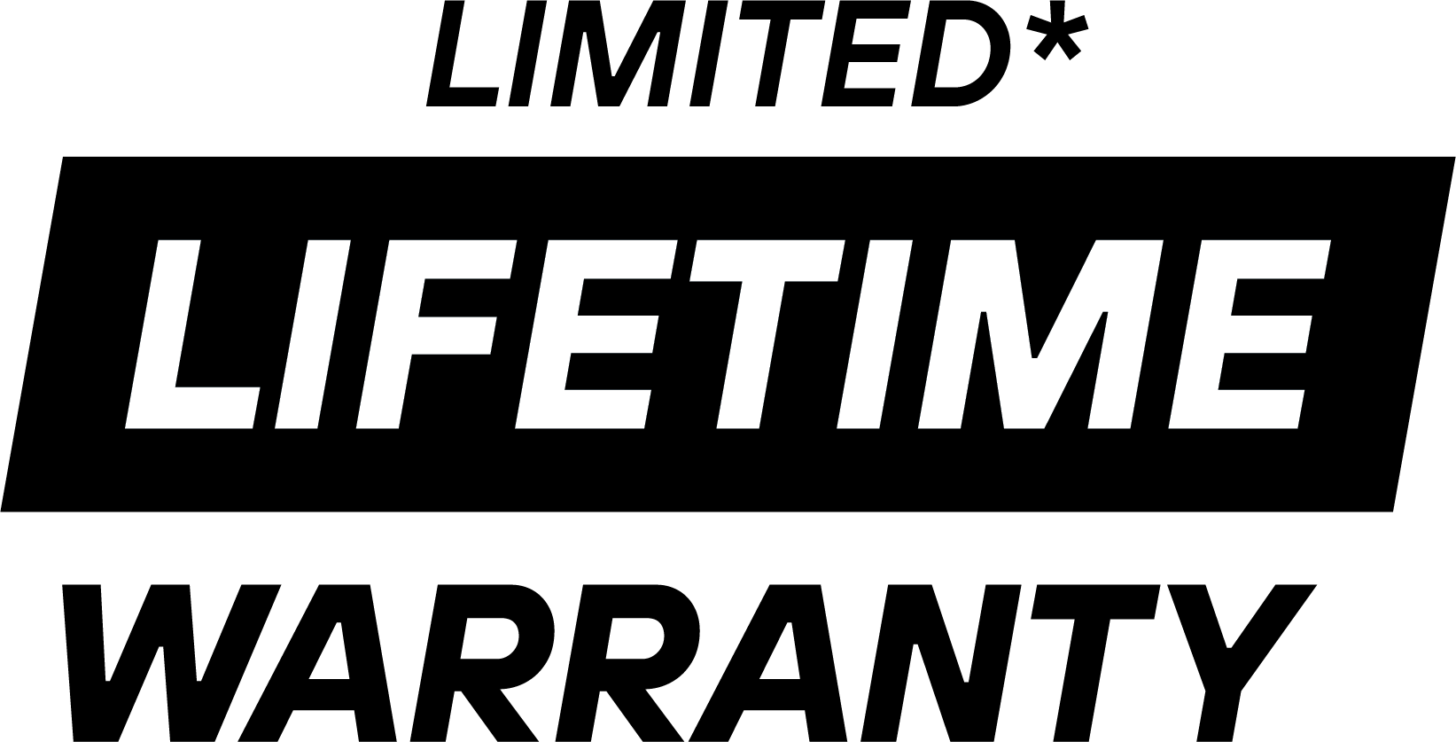 icon-life_year_warranty