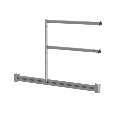 Mini Mobile Corner Pack