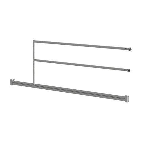 Mini Mobile Corner Pack