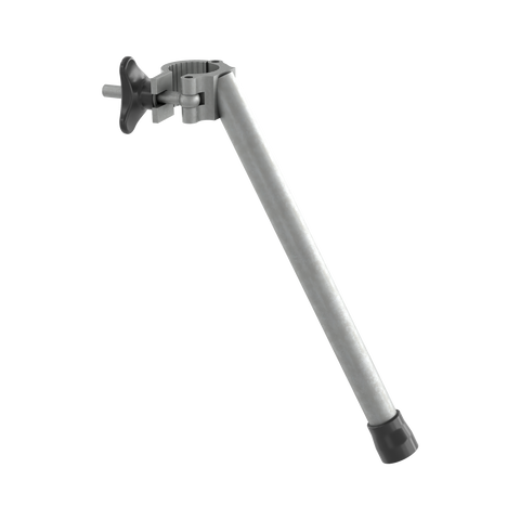 Easy Access Mini Mobile Outriggers