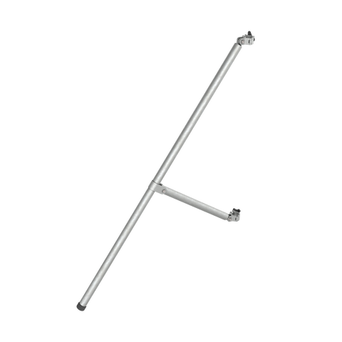 Easy Access Mini Mobile Outriggers