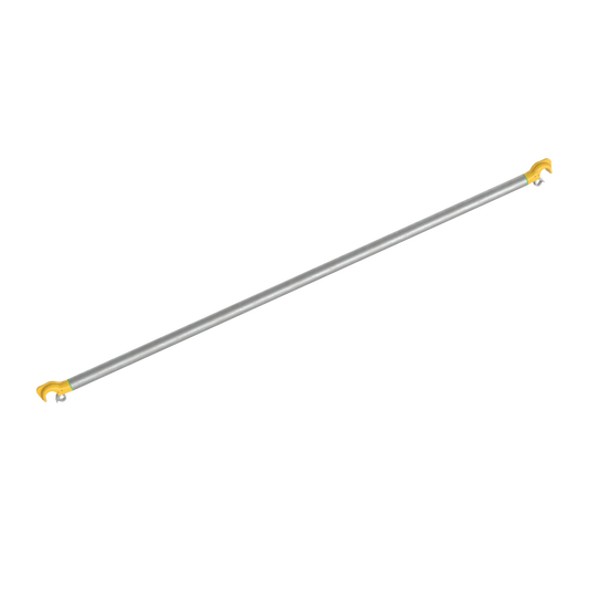 Easy Access MOBI Diagonal Brace