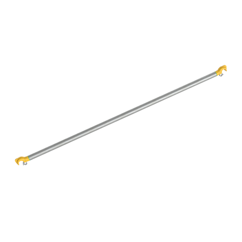 Easy Access MOBI Diagonal Brace