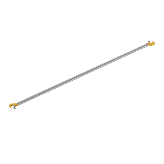 Easy Access MOBI Planbrace 800 Series